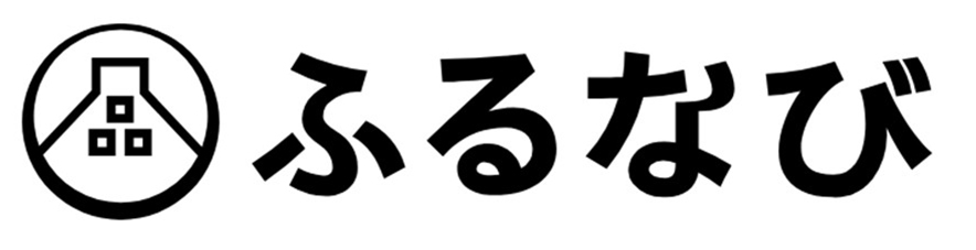 ふるなび